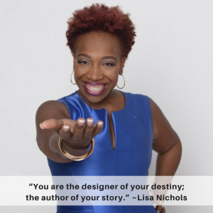 designer-of-destiny-lisa