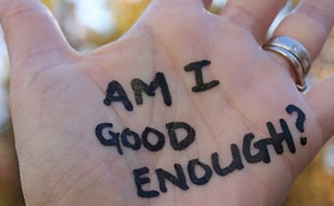 imposter-syndrome-good-enough-on-hand