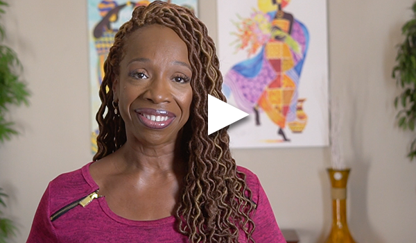 Surround Yourself with Quality People