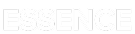 essence